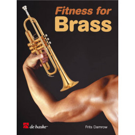 DAMROW -  fitness for brass