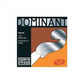 DOMINANT - Corde violon "SOL"