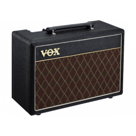 VOX - Ampli  - PATHFINDER 10 W