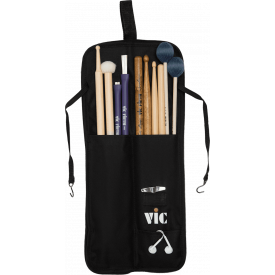 Vic Firth - Housse baguettes
