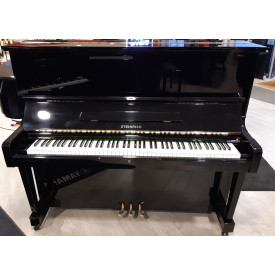 STEINRICH - A 64 - Piano d'occasion