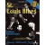 AEBERSOLD -Vol 100 - St Louis Blues