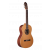 ALTAMIRA - Pack BASICO 4/4 - Guitare classique