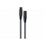 YELLOW CABLE - Câble XLR M / XLR F - 20 m