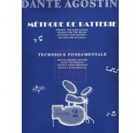 Dante Agostini  Volume 2