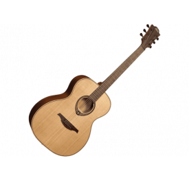LAG - Guitare Folk - T170 A