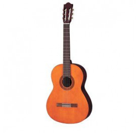 YAMAHA - Guitare 1/2 en Pack - GS102 