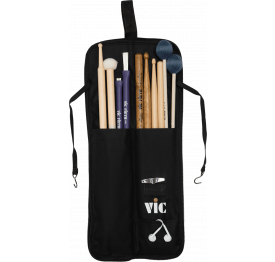 Vic Firth - Housse baguettes