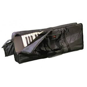 STAGG - Housse clavier - 97CM