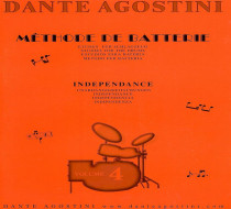 Dante Agostini  Volume 4