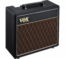 VOX - Ampli  - PATHFINDER 10 W