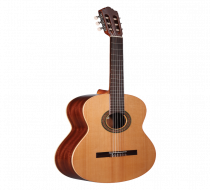 ALTAMIRA - Guitare classique - N 100 en Pack