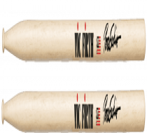Vic Firth - Baguettes - Peter Erskine