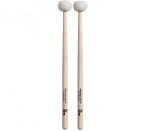 VIC FIRTH   MAILLOCHES TIMBALES