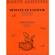 Dante Agostini  Volume 4