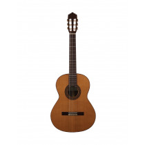 ALTAMIRA - Guitare classique  - N 300 