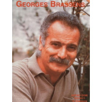 BRASSENS Georges