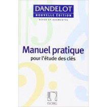 DANDELOT - Manuel pratique 