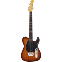 G&L - Tribute ASAT Special