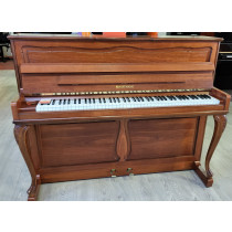 HOFFMANN - 114 - Piano d'occasion