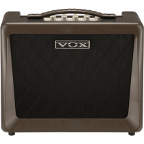 VOX - VX50-AG - Ampli électro