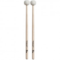 VIC FIRTH   MAILLOCHES TIMBALES