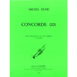 FICHE concorde 001
