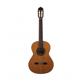 ALTAMIRA - Guitare classique  - N 300 