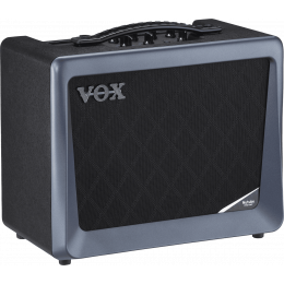 VOX - VX50-GTV - Ampli électrique