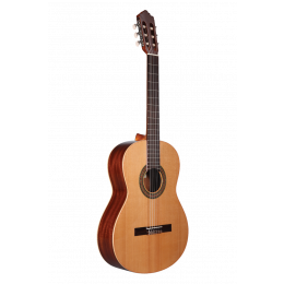 ALTAMIRA - Guitare classique - N 100 en Pack