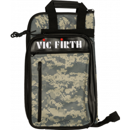 Vic Firth - Housse baguettes camouflage