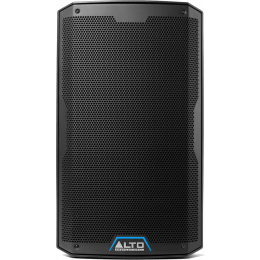 ALTO - Enceinte active - TS412 - 1250 W - Bluetooth