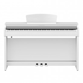 Achat/Vente Claviers - Accessoires claviers STAGG Banquette Piano