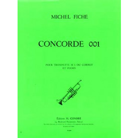 FICHE concorde 001
