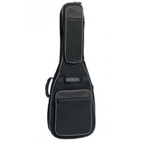 HOUSSE GUITARE WESTERN 20 mm