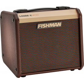 FISHMAN - Ampli électro - 40 W