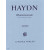 HAYDN - Sonate C-dur - Piano