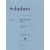 SCHUBERT - sonates vol 1