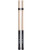  Vic Firth - Rods - RT202