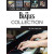 The BEATLES - Piano facile - 40 Titres