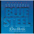 BLUE STEEL - Jeu de cordes élétriques 12/54