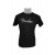 FENDER - T Shirt - Taille M
