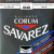 SAVAREZ - ALLIANCE-CORUM - 500 ARJ