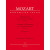 MOZART - Concerto pour 2 pianos et orchestre Mib M