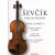 SEVCIK - Violin studies- opus 2 part 1