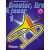 Ecouter, lire et jouer - Trombone 1 - Clé de sol