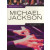 MICHAEL JACKSON - Piano facile