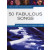 50 Fabulous Songs - Piano facile