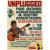 Unplugged - Méthode Guitares Acoustiques