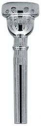 BACH EMBOUCHURE TROMPETTE